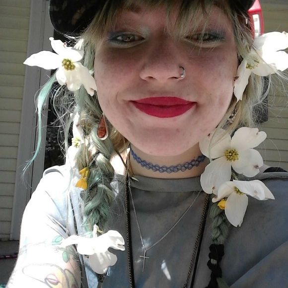 Meet your Posher, Rioux - Picture 5 of 7